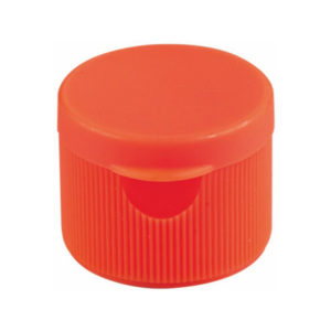 Closure & Caps - CP1003