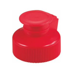 Closure & Caps – CP1007