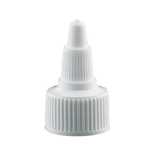 Closure & Caps – CP1038