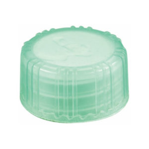 Closure & Caps – CP1040