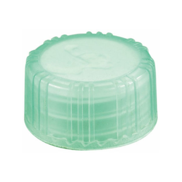 Closure & Caps – CP1040