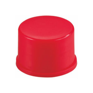 Closure & Caps – CP1041