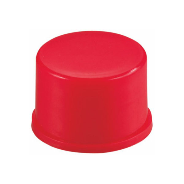 Closure & Caps – CP1041