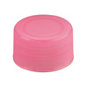 Closure & Caps – CP1043