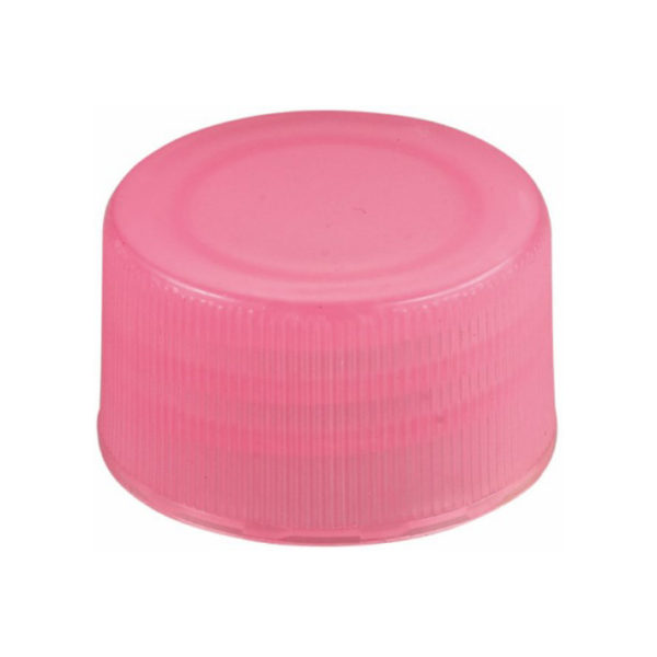 Closure & Caps – CP1043
