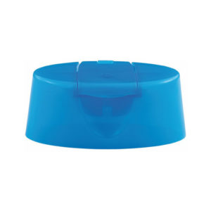 Closure & Caps – CP10522