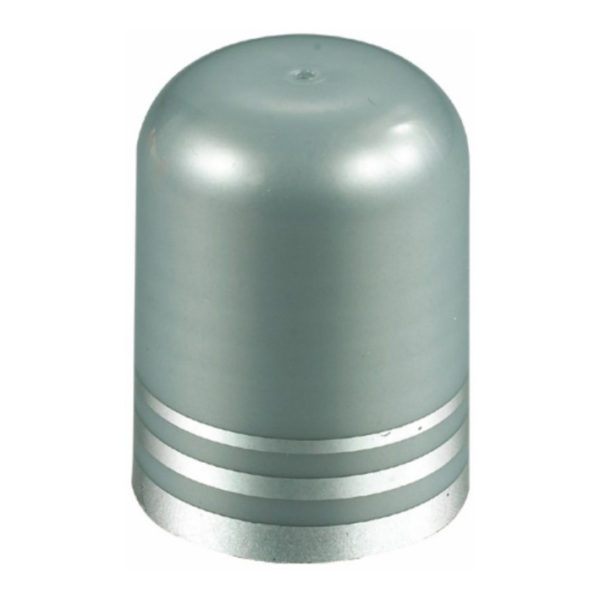 Closure & Caps – CP1054