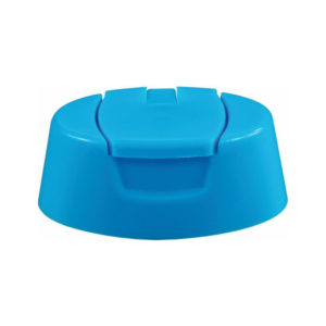 Closure & Caps – CP1055