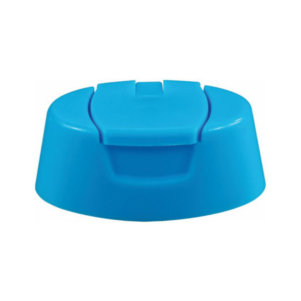 Closure & Caps – CP1055