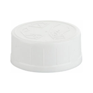 Closure & Caps – CP1061