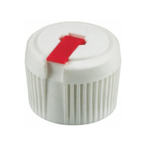 Closure & Caps – CP1067