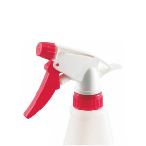 Trigger Sprayer – ST1010