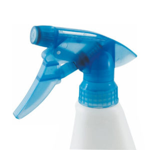 Trigger Sprayer – ST1030