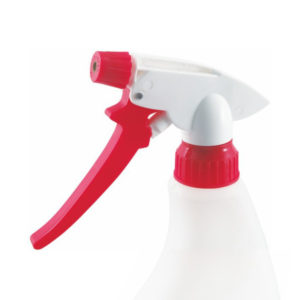 Trigger Sprayer – ST1031