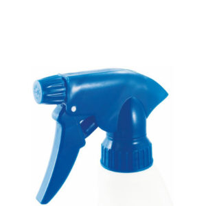 Trigger Sprayer – ST1040