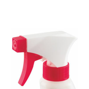 Trigger Sprayer – ST1050