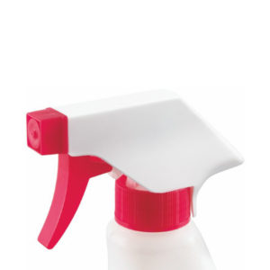 Trigger Sprayer – ST1051
