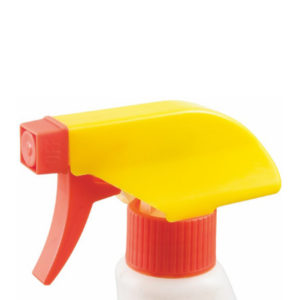 Trigger Sprayer – ST1052