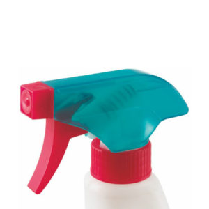 Trigger Sprayer – ST1053