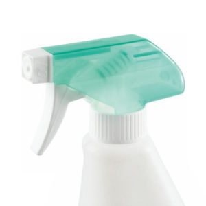Trigger Sprayer – ST1054