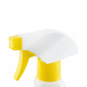 Trigger Sprayer – ST1055