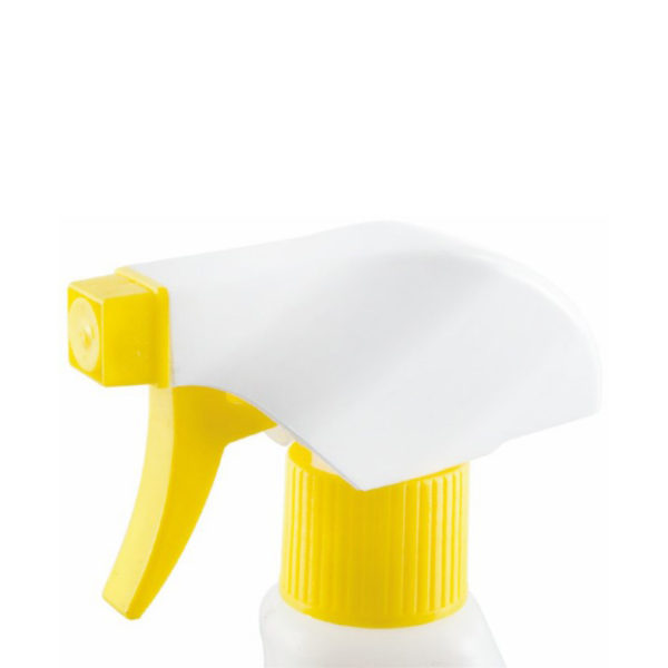 Trigger Sprayer – ST1055