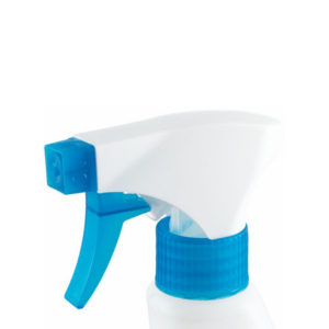 Trigger Sprayer – ST1056