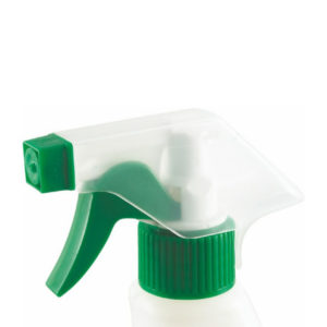 Trigger Sprayer – ST1060
