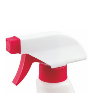 Trigger Sprayer – ST1061