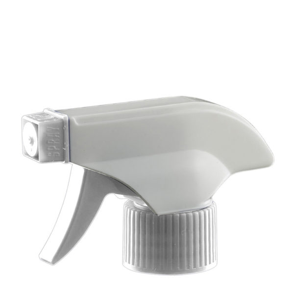 Trigger Sprayer – ST1063