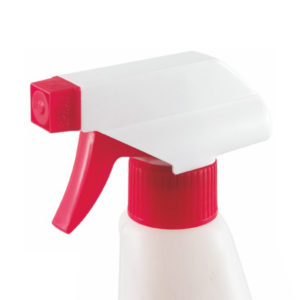 Trigger Sprayer – ST1064