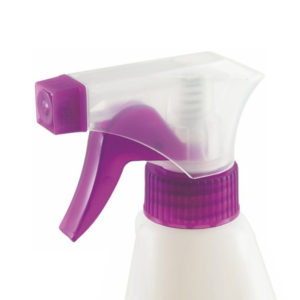 Trigger Sprayer – ST1065