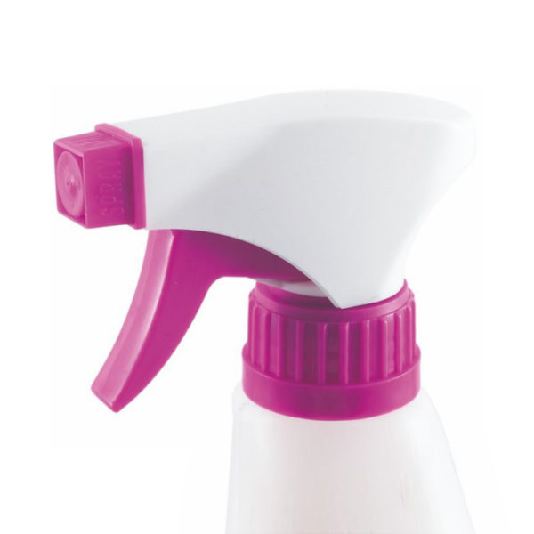 Trigger Sprayer – ST1066