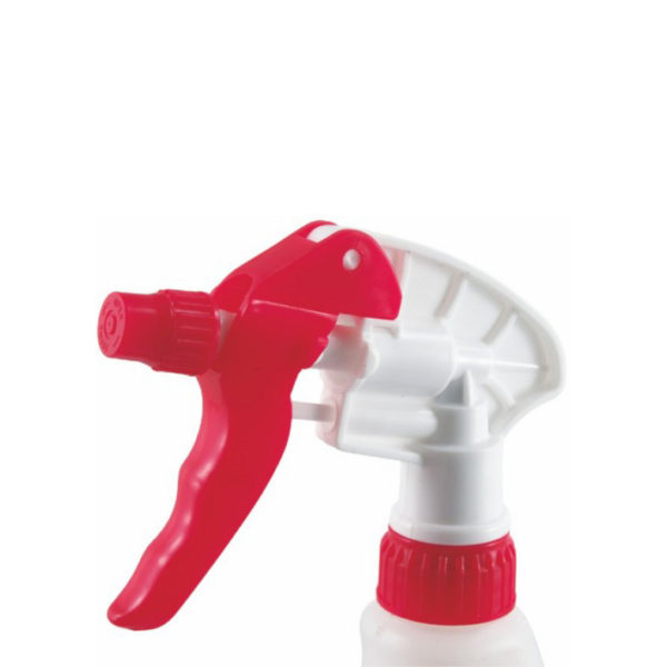 Trigger Sprayer – ST1070