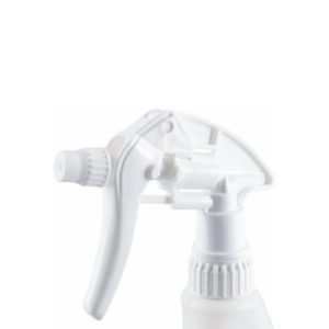 Trigger Sprayer – ST1071