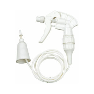 Trigger Sprayer – ST1072