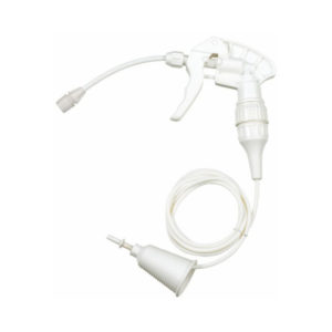 Trigger Sprayer – ST1074