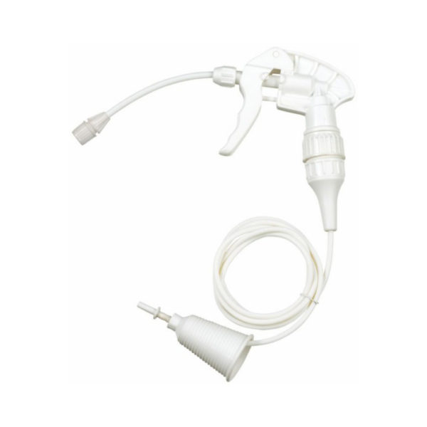 Trigger Sprayer – ST1074
