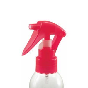 Trigger Sprayer – ST1201