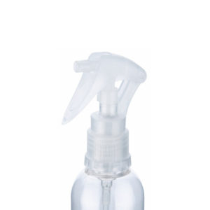 Trigger Sprayer – ST1203