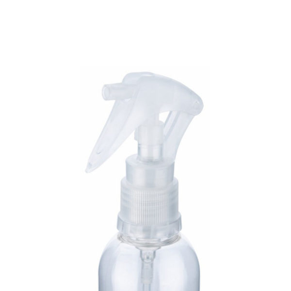 Trigger Sprayer – ST1203