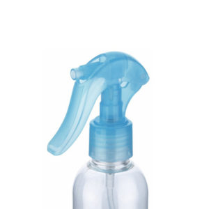 Trigger Sprayer – ST1204