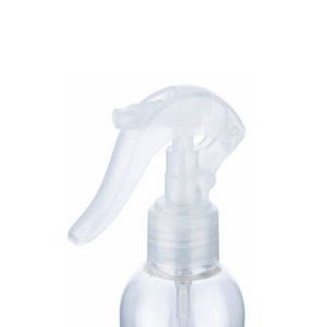 Trigger Sprayer – ST1205