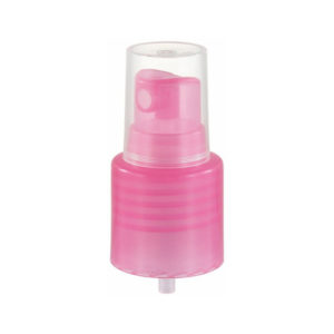 Mist Sprayer - ST3002
