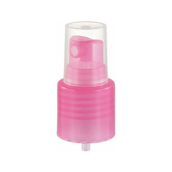 Mist Sprayer - ST3002
