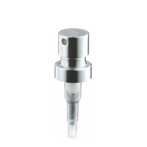 Perfume Sprayer - ST3010