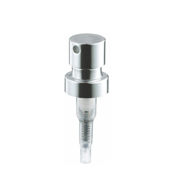 Perfume Sprayer - ST3010