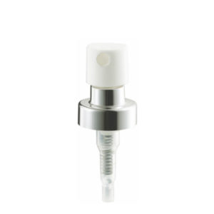 Perfume Sprayer – ST3011