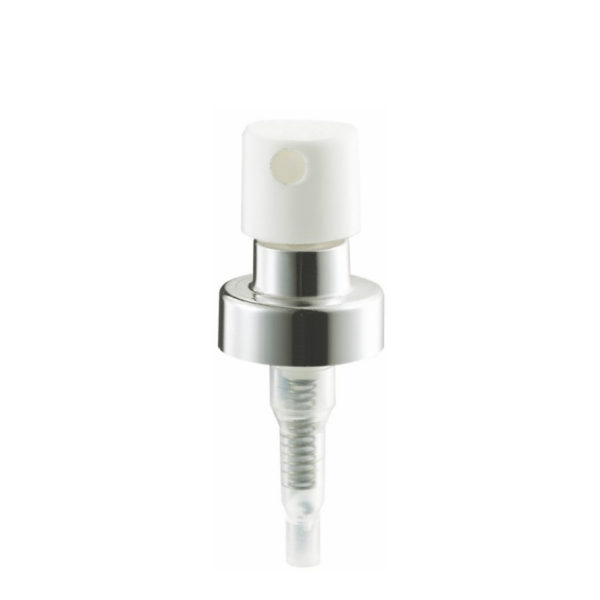 Perfume Sprayer – ST3011