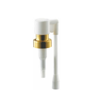 Perfume Sprayer – ST3012
